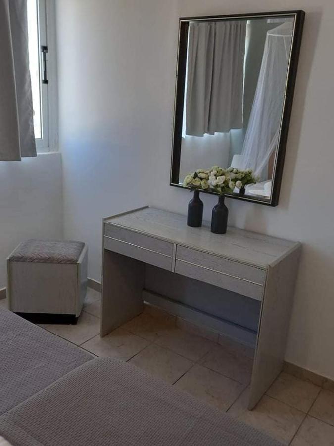 Kardamena Holiday Apartments ภายนอก รูปภาพ